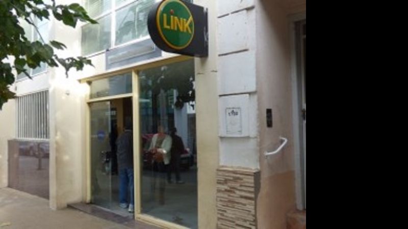 Dos nuevos cajeros automáticos en Andalgalá