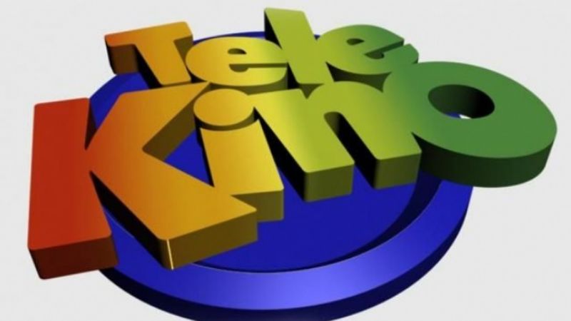 Salteño ganó casi 60 millones de pesos con el Telekino