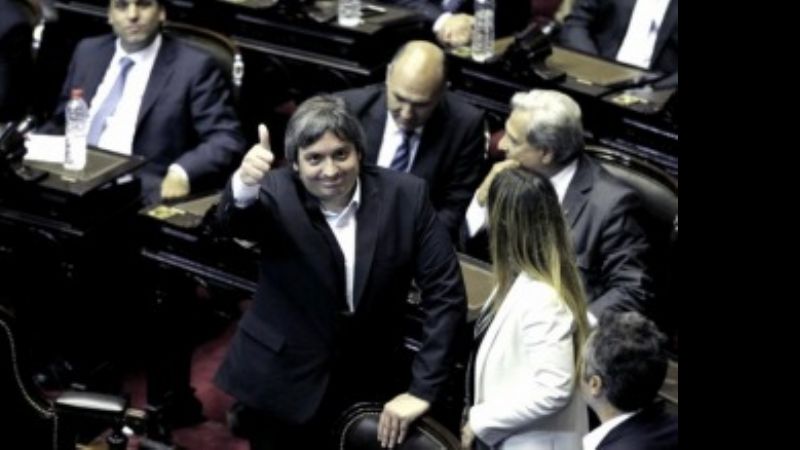 Máximo, sobre reunión del PJ en Pinamar: "Es un asado de verano"