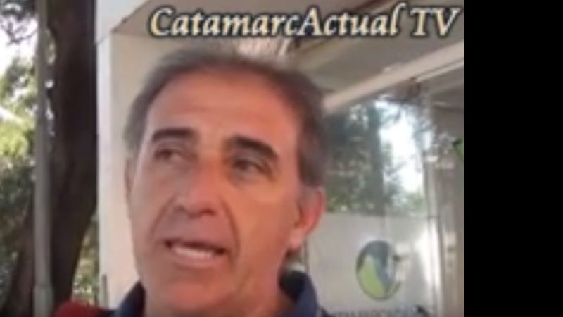 Autoconvocados de la Salud esperan hasta el miércoles