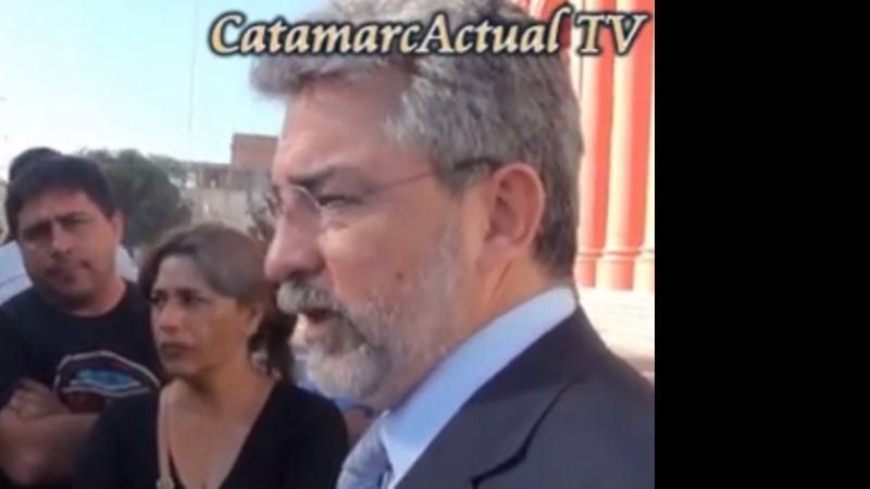 Educación avisó que "día no trabajado, día no cobrado"