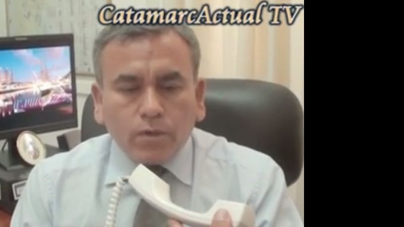 Cajeros: piden a usuarios que tomen recaudos por las fiestas