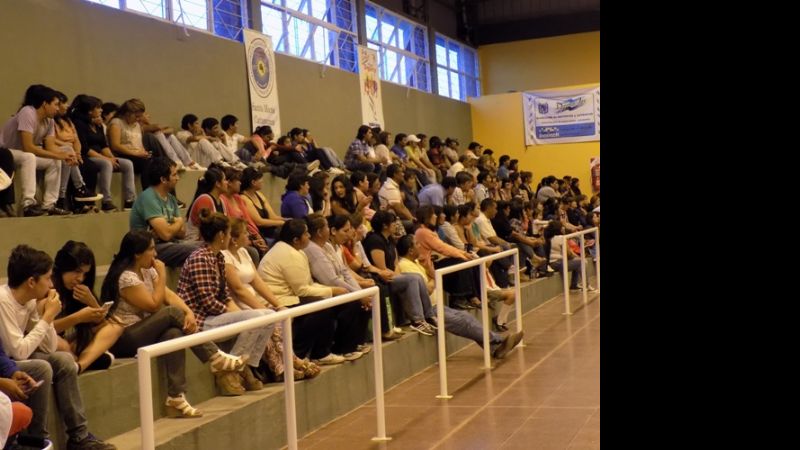 Sánchez se reunió con los trabajadores municipales