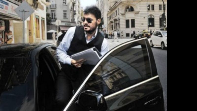 El "tinellismo" impulsa una cautelar para frenar las elecciones en la AFA