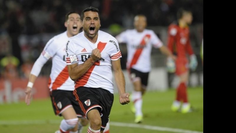 Mercado advirtió que Sanfrecce Hiroshima "es un rival de respeto"