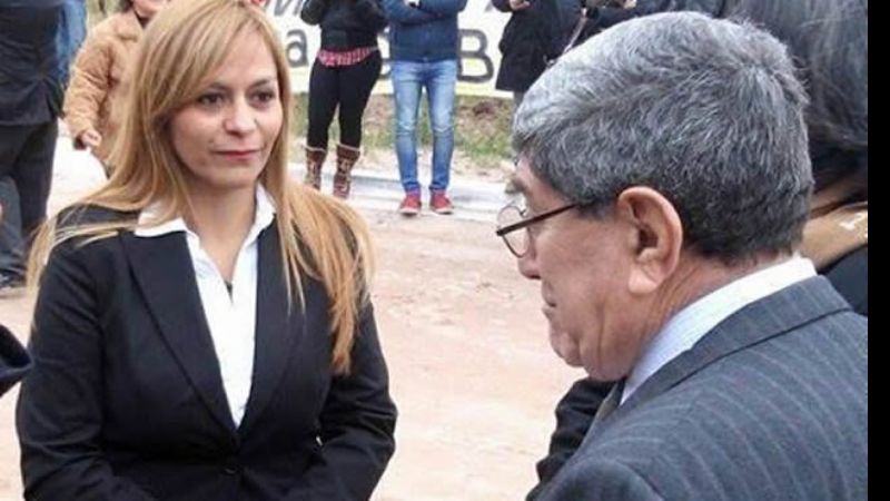 Emergencia económica en Fiambalá