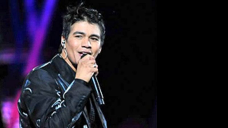 Se define la cartelera de El Fuerte