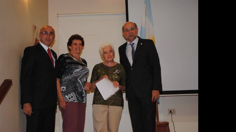 UNIMAS celebró sus 15 años