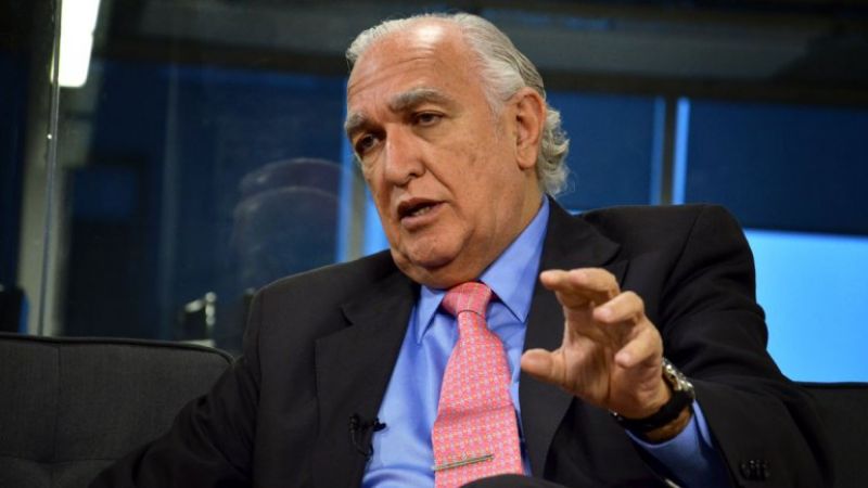 Según Gil Lavedra, genera un "precedente muy funesto" a futuro