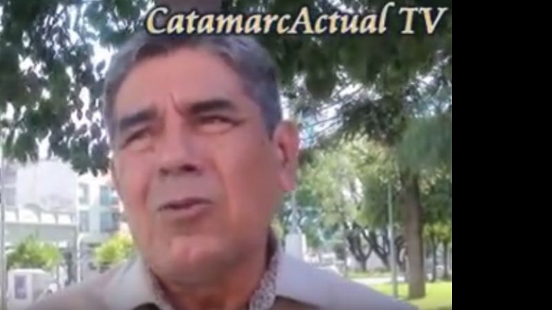 Sentido árbol de navidad de FAVIATCA