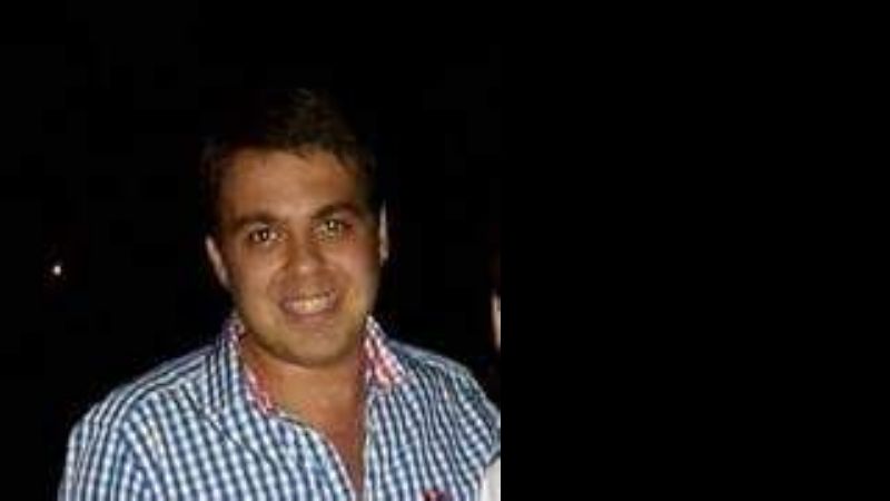 Designan reemplazante de Dalla Lasta en la EC SAPEM