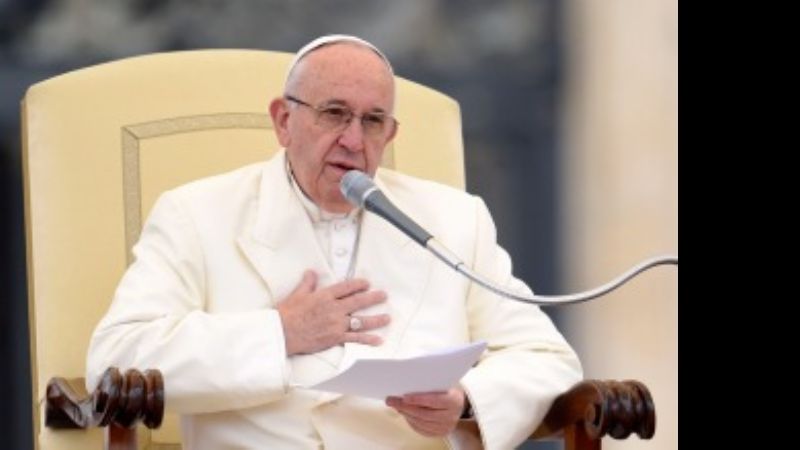 Jornada Mundial de las Comunicaciones Sociales