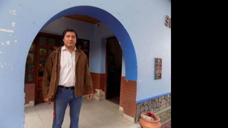 ATE ratificó un acuerdo para cobrar el aguinaldo antes que termine el año