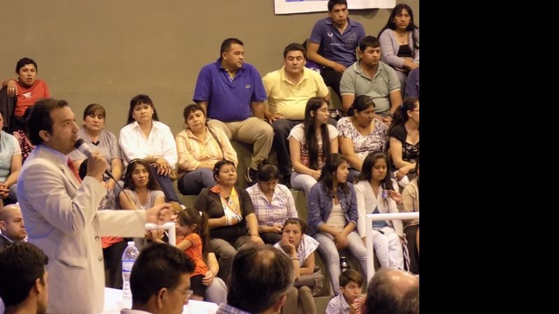 ATE ratificó un acuerdo para cobrar el aguinaldo antes que termine el año