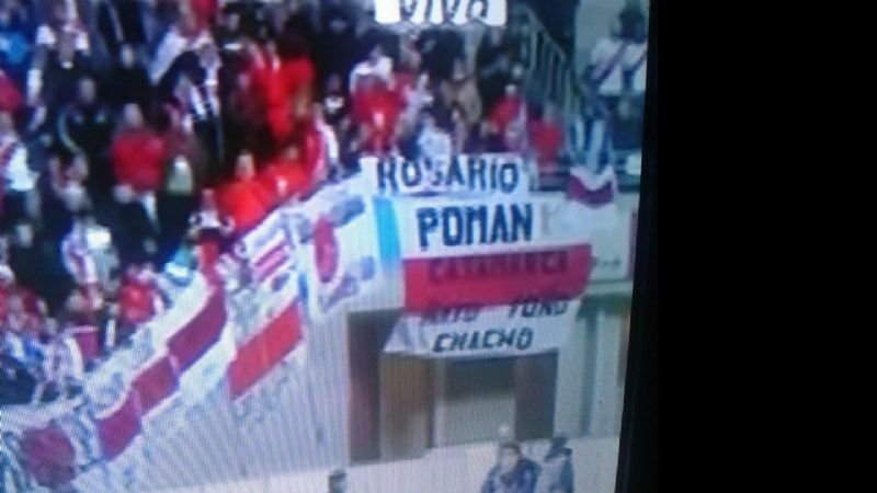 Presencia catamarqueña en Japón