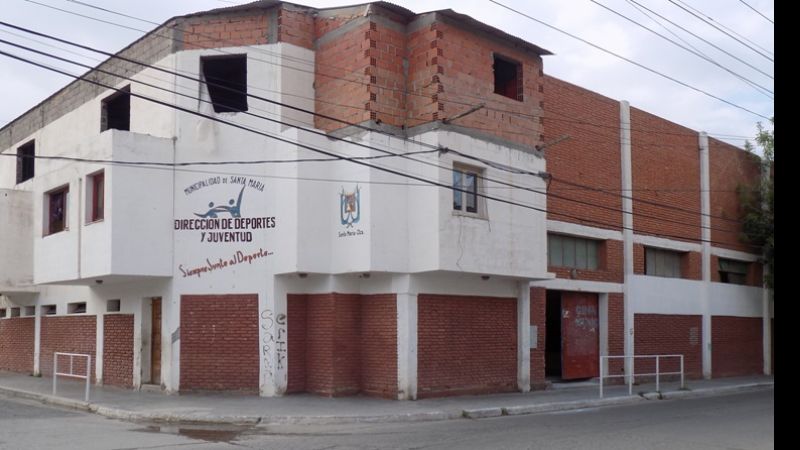 Verano con deportes para todos los gustos