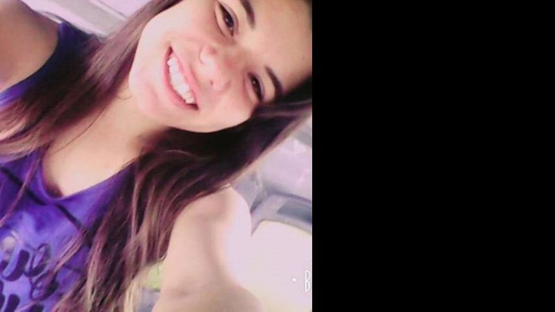 Apareció niña de 14 años que era buscada intensamente