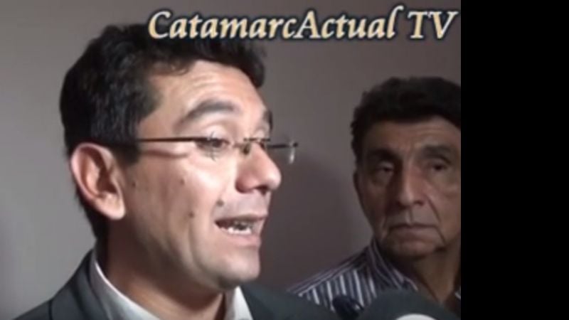 “Se acabaron los ñoquis”