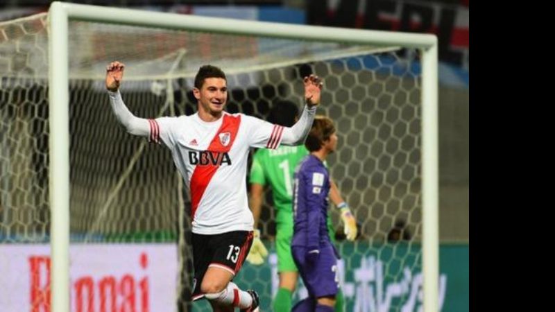 “Queremos este título, que es lo que soñamos”, dijo Alario