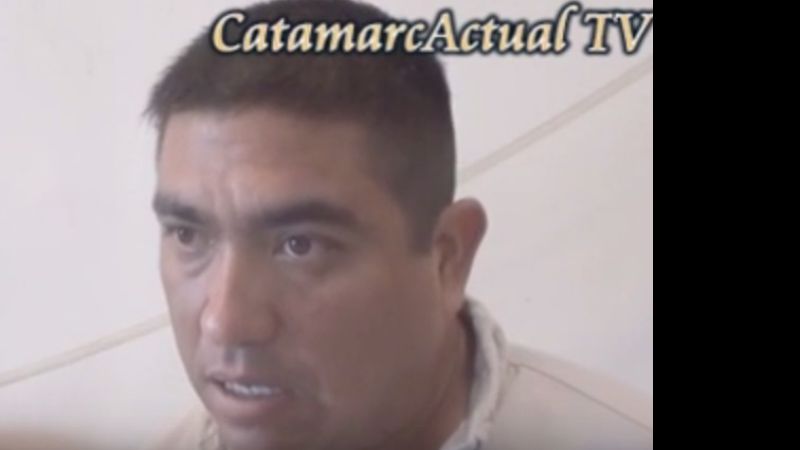 Repudian actitud de un concejal