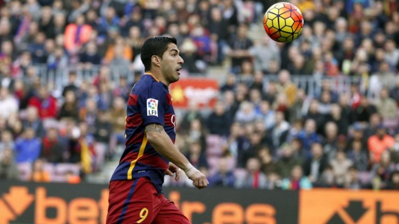 Sin Messi ni Neymar, Barcelona busca la final del Mundial ante el Guangzhou