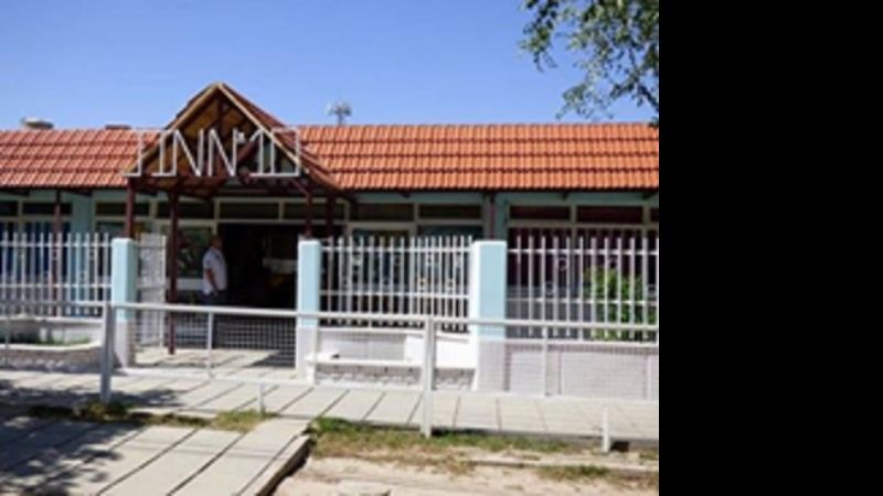 Las inscripciones para los Jardines de Infantes comenzarán el 15 de febrero