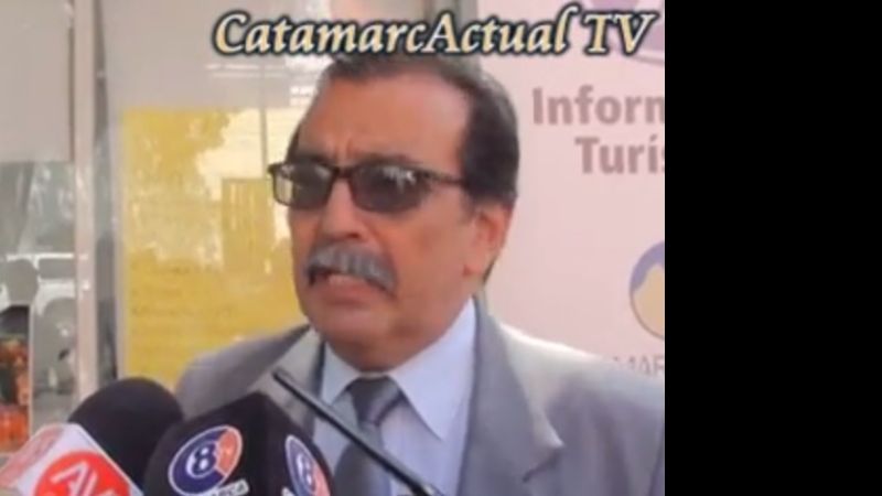 Bancarios quieren comenzar a discutir aumento salarial