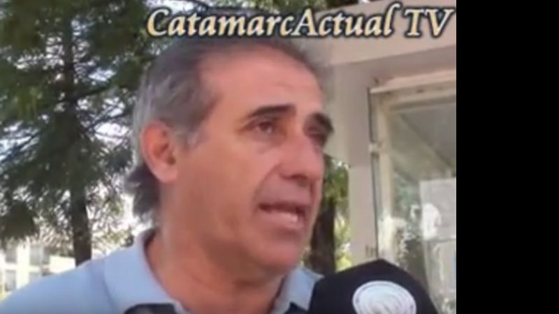 Salud: se cumplió quite de colaboración