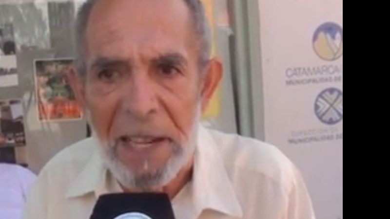 Organizan retiro espiritual