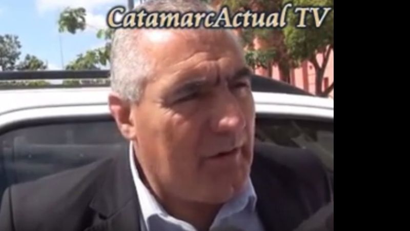 Gutiérrez aclaró sobre el bono en el Senado