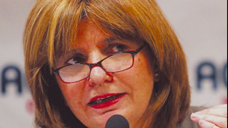 Declaran la “emergencia en seguridad” y crean la “Secretaría de Fronteras”