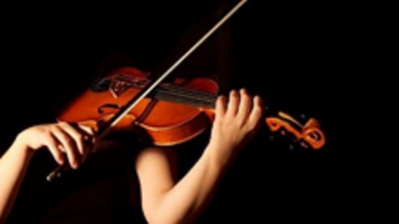 Velada Artística "Diciembre en Concierto"