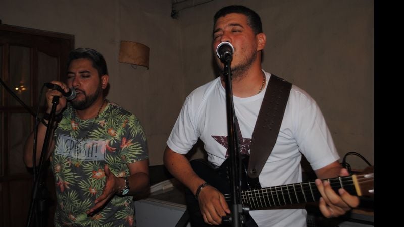 El programa “Botineros al aire” premio al fútbol catamarqueño