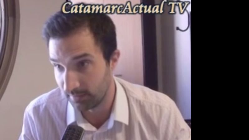 Hasta fin de año se habrán entregado casi 300 crédito del Pro.Cre.Cat