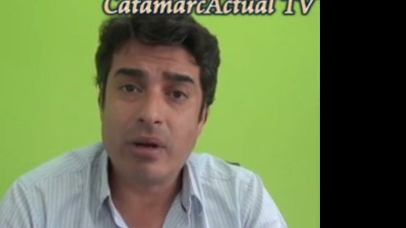 Cierra el programa “Paseo Huayra Tawa”