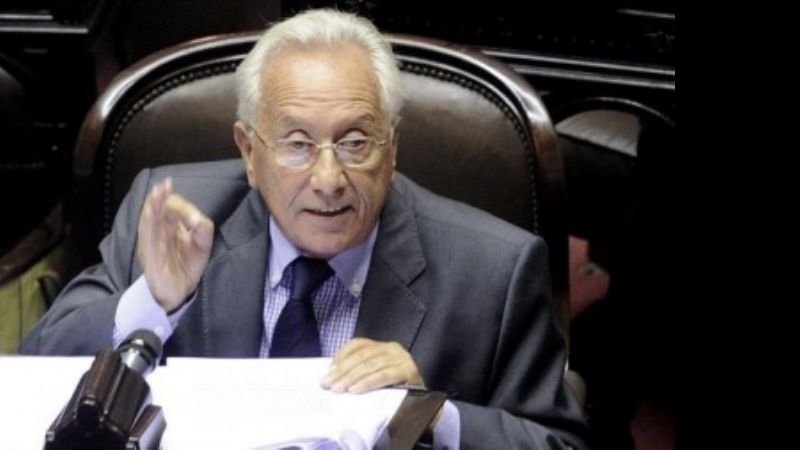 "Un juez de la Corte en comisión, afecta su independencia"