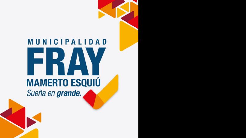 Asamblea extraordinaria en el SOEM de FME