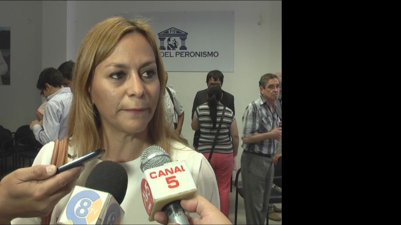 La Comisión de Participación Municipal se reunirá en Fiambalá