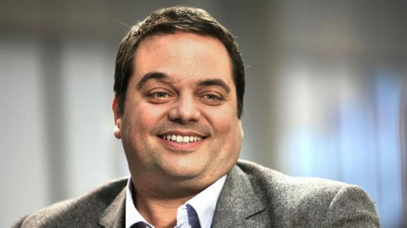 El Gobierno Nacional "no tiene en agenda" un bono de fin de año