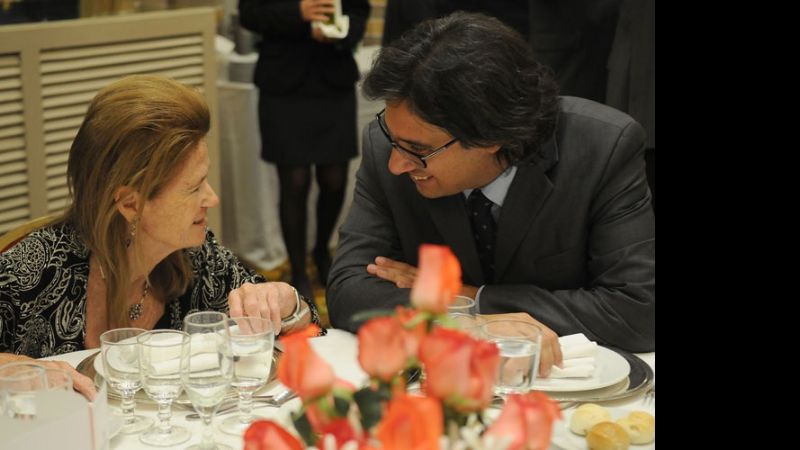 La jueza Highton frustró el juramento de los “comisionados” por Macri