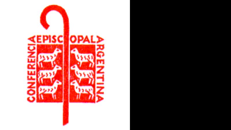 No al narcotráfico, sí a la vida plena