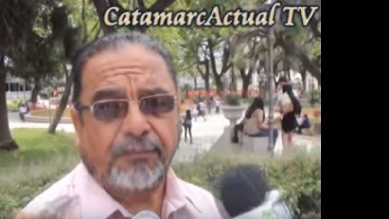 Gremios, conformes con la primera reunión