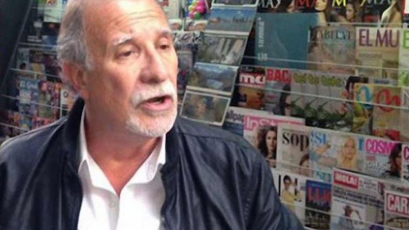 "Cómo no vamos a pedir bono compensatorio, si han compensado a las cerealeras"