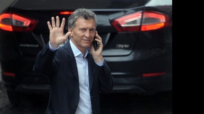 Macri viaja a Paraguay para participar de la Cumbre del Mercosur