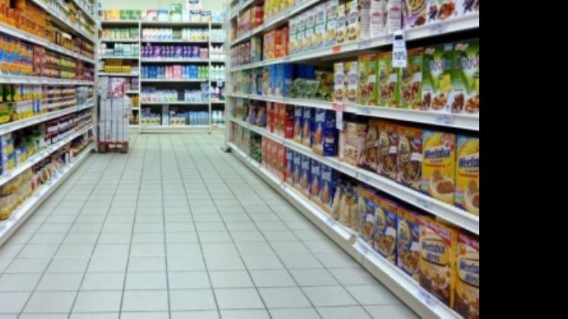 Aseguran que la inflación puede llegar al 40%