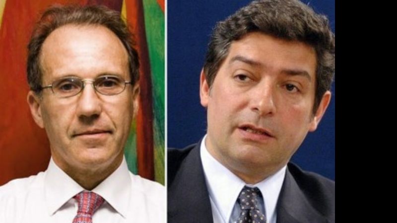 Juez federal suspendió designación por decreto de los dos jueces de la Corte