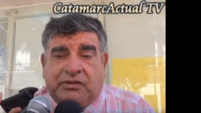 ATECA postula un 40%