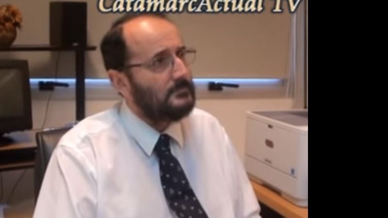 Recuerdan horario en los bancos para el cobro del aguinaldo