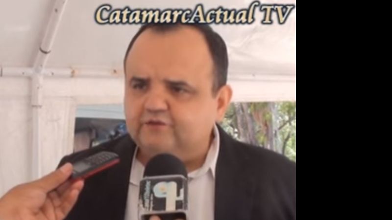 Campaña para concientizar y recolectar sangre