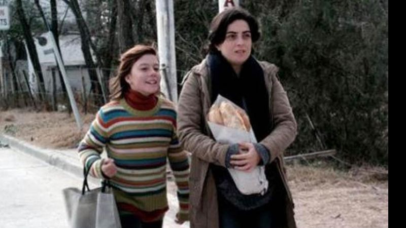 La película “Ciencias Naturales” llega al Espacio INCAA